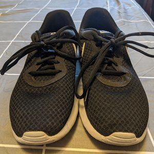Nike Tanjun Mens Running Shoe Sz 10.5 (M)